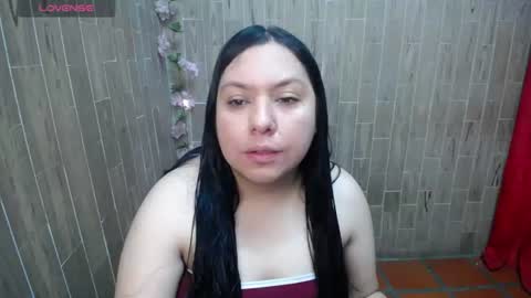 Snapshot of katy2425 chatting on 07-07-26, 12:31 Katy online show from 07-07-26, 12:31