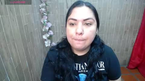 Snapshot of katy2425 chatting on 07-24-26, 03:48 Katy online show from 07-24-26, 03:48