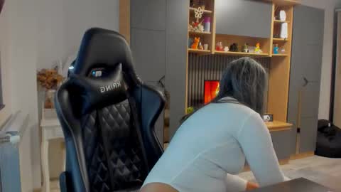 Katy online show from 02-26-26, 06:56