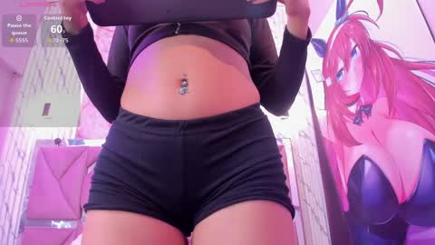 Snapshot of katy_bennet chatting on 06-08-26, 11:54 katy_bennet online show from 06-08-26, 11:54