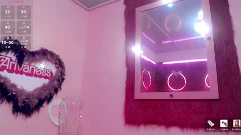 katy_cat__ online show from 02-05-26, 03:22