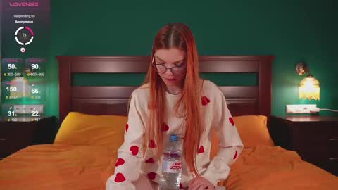 Katy      -    online show from 11-15-25, 02:42