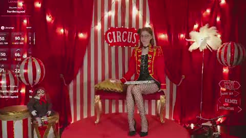 Katy      -    online show from 06-12-26, 03:38