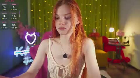 Snapshot of katy_ethereal chatting on 06-17-26, 02:47 Katy - online show from 06-17-26, 02:47