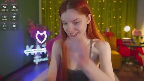 Snapshot of katy_ethereal chatting on 06-18-26, 03:18 Katy - online show from 06-18-26, 03:18