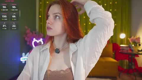 Snapshot of katy_ethereal chatting on 06-19-26, 04:50 Katy - online show from 06-19-26, 04:50