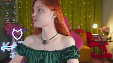 Snapshot of katy_ethereal chatting on 06-22-26, 03:19 Katy - online show from 06-22-26, 03:19