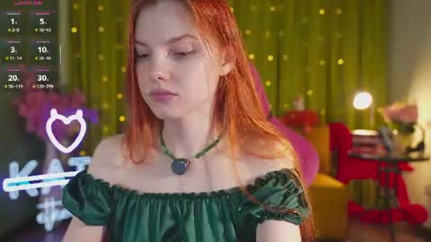 Snapshot of katy_ethereal chatting on 06-22-26, 03:25 Katy - online show from 06-22-26, 03:25