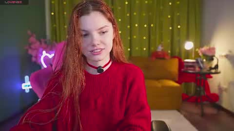 Snapshot of katy_ethereal chatting on 06-30-26, 03:18 Katy - online show from 06-30-26, 03:18