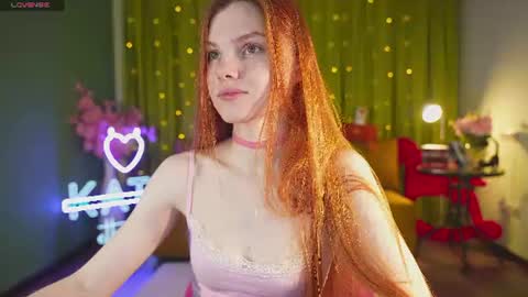 Snapshot of katy_ethereal chatting on 07-01-26, 03:19 Katy - online show from 07-01-26, 03:19