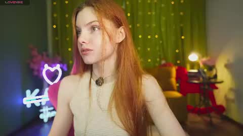 Snapshot of katy_ethereal chatting on 07-23-26, 03:15 Katy - online show from 07-23-26, 03:15