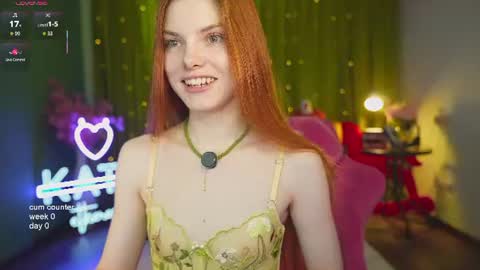 Snapshot of katy_ethereal chatting on 07-28-26, 03:13 Katy - online show from 07-28-26, 03:13