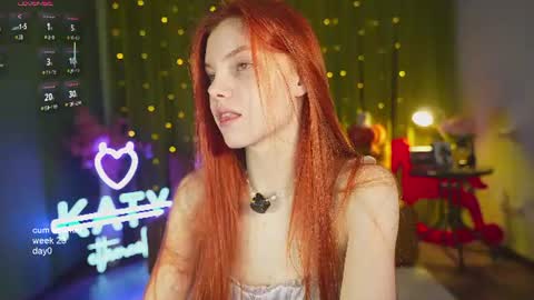 Snapshot of katy_ethereal chatting on 08-02-26, 03:27 Katy - online show from 08-02-26, 03:27