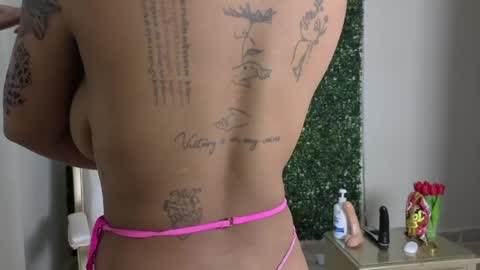 katy_love222 online show from 05-14-26, 07:42