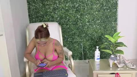 katy_love222 online show from 05-23-26, 07:18