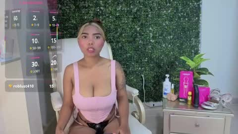 katy_love222 online show from 06-06-26, 07:29