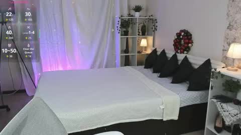 Kate online show from 02-07-26, 08:29