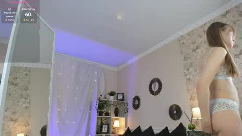 Kate online show from 02-14-26, 07:38