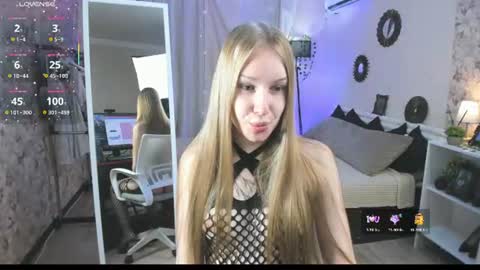 Snapshot of katy_midocalm chatting on 08-02-26, 08:24 Kate online show from 08-02-26, 08:24