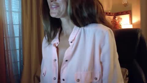 Katy online show from 10-23-25, 11:14