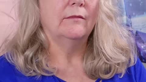 katy_nicole online show from 04-28-26, 07:30
