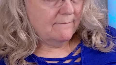 katy_nicole online show from 05-09-26, 06:35