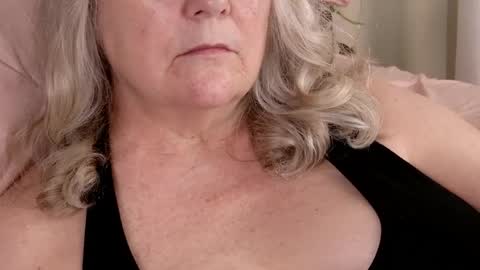 katy_nicole online show from 05-16-26, 06:07