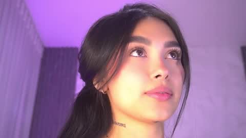 Snapshot of katy_rios_ chatting on 05-05-26, 12:02 Katy online show from 05-05-26, 12:02