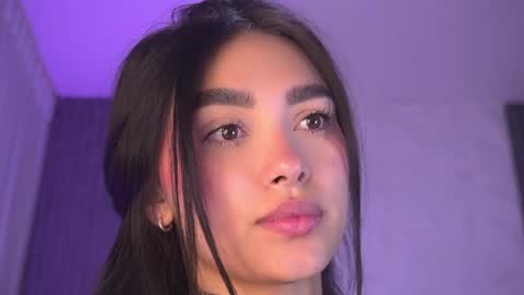 Snapshot of katy_rios_ chatting on 05-10-26, 11:59 Katy online show from 05-10-26, 11:59