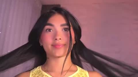 Snapshot of katy_rios_ chatting on 07-28-26, 02:13 Katy online show from 07-28-26, 02:13