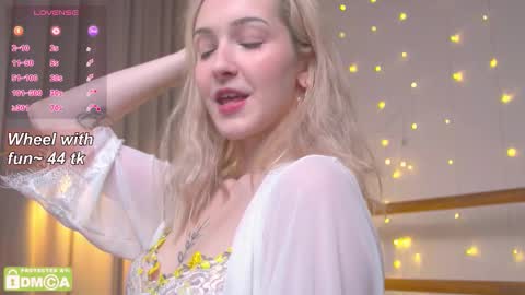 Katy online show from 02-01-26, 02:48