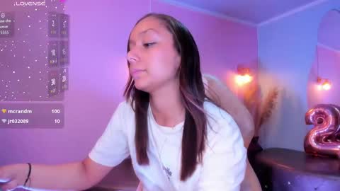 Katy online show from 09-12-25, 06:30