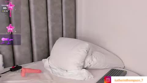 Katherin online show from 07-05-26, 04:19