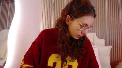 Katy Van online show from 04-19-26, 08:44