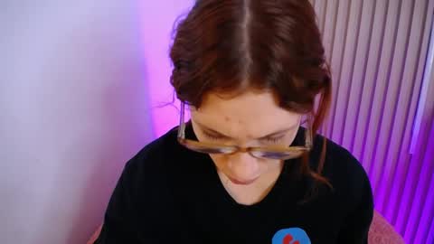 Snapshot of katy_van chatting on 05-21-26, 09:00 Katy Van online show from 05-21-26, 09:00