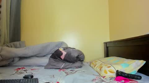 Katy online show from 11-12-25, 08:30