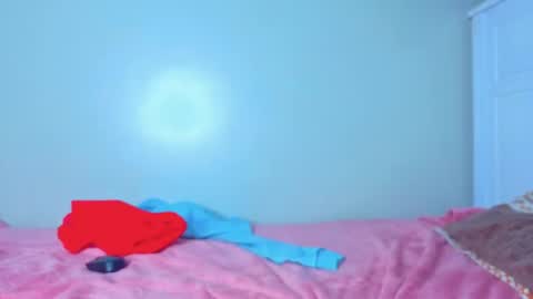 Katy online show from 04-20-26, 09:01