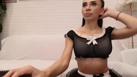 Snapshot of katya__k chatting on 09-08-25, 03:44 katya__k online show from 09-08-25, 03:44