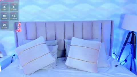 Snapshot of katya_blonde chatting on 11-17-25, 12:55 katya_blonde online show from 11-17-25, 12:55