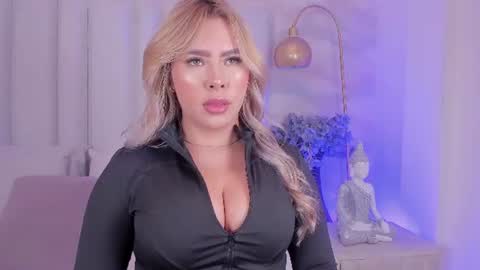 katya_blonde online show from 07-22-26, 04:48