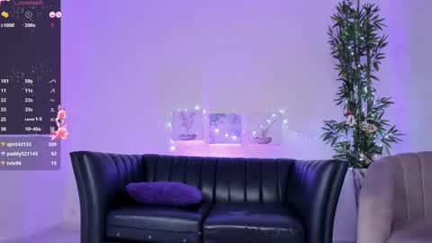 Snapshot of katya_rogerss chatting on 12-21-24, 03:25 katya online show from 12-21-24, 03:25
