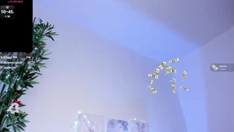 Snapshot of katya_rogerss chatting on 12-27-24, 03:09 katya online show from 12-27-24, 03:09