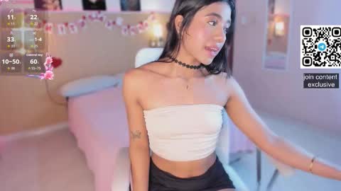 Snapshot of katya_rogerss chatting on 09-16-25, 12:00 katya online show from 09-16-25, 12:00