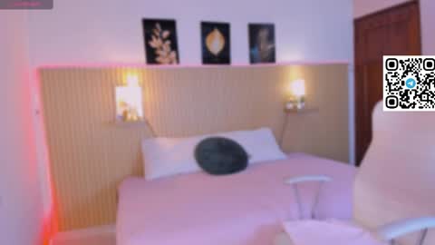 katya online show from 11-04-25, 12:54