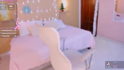 katya online show from 12-14-25, 11:20