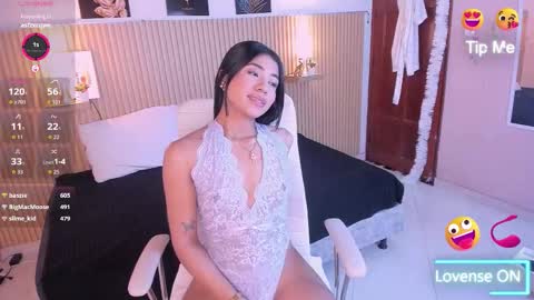 katya online show from 01-12-26, 11:32