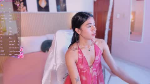 katya online show from 02-08-26, 11:41