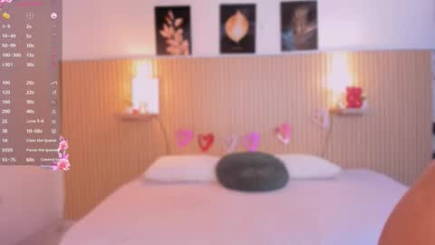 katya online show from 02-23-26, 01:03