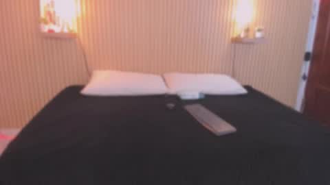 katya online show from 03-13-26, 03:57