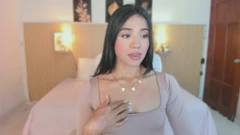 katya online show from 04-05-26, 11:57